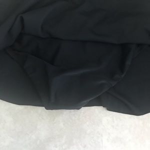 Merona Swim - 4/$25 Merona skirted swim bottom Merona Swim - 4/$25 Merona skirted swim bottom